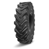 500/70R24 (19.5LR24) BKT MULTIMAX MP 522 164 A8/164B TL