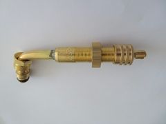  Rema Tip Top TR J 650-03