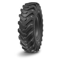 16.00-24 16PR BKT SUPER GRADER 160A8 G-2 TL 