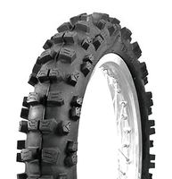 90/100-16 KENDA K783 51M TT
