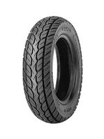 120/70-12 6PR KENDA K418 58M TL