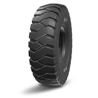 7.00-15 (30X8-15) 14PR BKT PL 801 150A5/141A5 TR75A