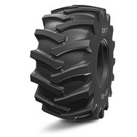 23.1-26 16PR BKT FS 216 172A2/160A6 LS2 STBT TT