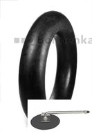 300-15 BKT TR77A