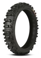 110/90-19 KENDA K782 SAND MAD 62M TT