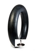 4.50/5.10-18 Kenda TR6
