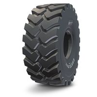 29.5R25 BKT EARTHMAX SR 50 208A2 L-5 * CR TL