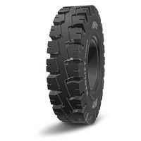 6.00-9 4.00 E - 9 BKT MAGLIFT PREMIUM STD 129A5/121A5