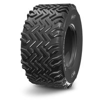 440/50R17 BKT TRAC SUPER 135D TL