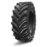 VF 600/60R30 BKT AGRIMAX V-FLECTO 158D R1W TL