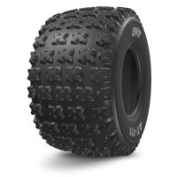 20X11-10 6PR BKT AT 111 42J TL 