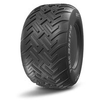 31X15.50-15 6PR BKT TRAC MASTER 107B TL 