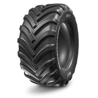 550/45-22.5 20PR BKT AS 509 154A8/166A8 TL 
