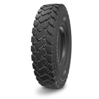27.00R49 BKT EARTHMAX SR 45 PLUS 223B E-4 ** HR TL