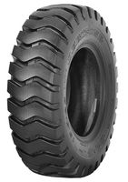 17.5-25 20PR DEESTONE D313 181A2/164B E-3/L-3 TL