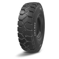8.25R15 BKT LIFTMAX LM 81 153A5 TL 