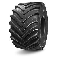 620/75R26 (23.1R26) BKT AGRIMAX RT 600 167B /167A8 TL