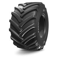 31X15.50R15 BKT AS 511 122B TL 