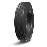 VF295/75R22.5 BKT SR 713 151D I1 TL