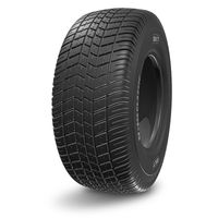205/65-10 (20.5X8.0-10) 10PR BKT GF 305 TL 
