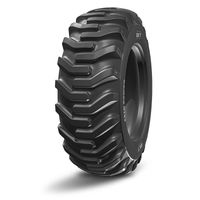 12-16.5 10PR BKT SKID POWER 125A8 IMP TL 