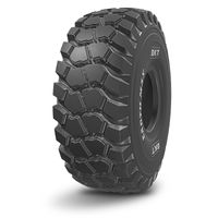 29.5R25 BKT EARTHMAX SR 41 217A8 E-4 (SH-4) **** UMS CR TL