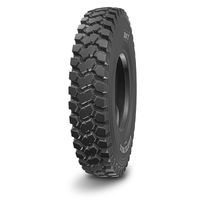 11.00R20 BKT EARTHMAX SR 44 E-4 *** TT