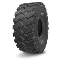 26.5R25 BKT EARTHMAX SR 49 M 193A2/193B E-4/L-4 **/* CR TL