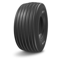 16X6.50-8 6PR BKT LG RIB TL 