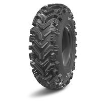 22X7.00-10 6PR BKT WING W 207 TL 