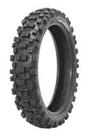 120/100-18 KENDA K786 WASHOUGAL 2 68M TT 