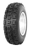 21X7-10 6PR KENDA K580F PARKER DT 30N TL 