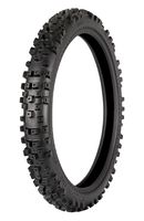 90/100-21 KENDA K774F IBEX 57M TT 
