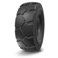 8.25-15 20PR BKT MINE STAR TR-177A 