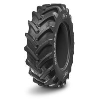 600/70R30 BKT AGRIMAX RT 765 152D R1W TL 