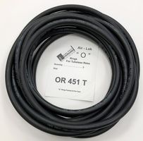 OR 4-51 HALTEC 12.7 mm