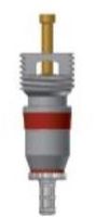  Schrader TR J