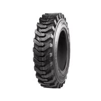 5.70-12 6PR DELI SG-813 94A2 TL