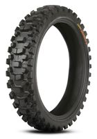 120/80-19 KENDA K785 MILLVILLE 2 63M TT