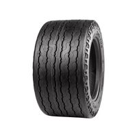 400/45L-17.5 DELI SG-815 156B TL