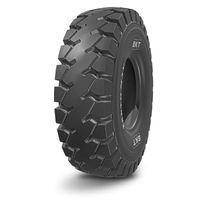 21.00R35 BKT EARTHMAX SR 47 201B E-4 ** STD TL