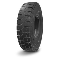33.00R51 BKT EARTHMAX SR 46 235B E-4 ** STD TL