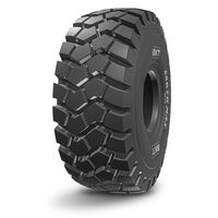 750/65R25 (30/65R25) BKT EARTHMAX SR 412 190 B/201A2 E-4/L-4 **/* CR TL