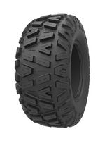 AT27X9R12 (235/80R12) 8PR KENDA K585 BOUNTY HUNTER HT 52N TL