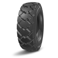 10-16.5 12PR BKT GIANT TRAX 138A2/123A8 IMP TL
