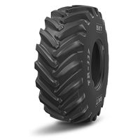30.5L-32 (800/65L-32) 16PR BKT TR 137 162A6 TT