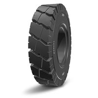 250-15 (250/70-15) 7.0 - 15 BKT MAGLIFT ECO STD 169A5/160A5