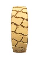 6.00-9 4.00E ITALMATIC COMFORT STD NON MARKING 129A5/121A5