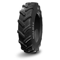 320/85R38 BKT AGRIMAX RT 818 129A8/129B TL 