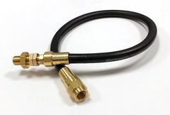  HALTEC TR J